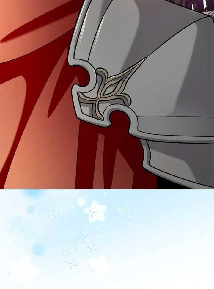 The Grand Duke’s Bride is a Hellborn Warrior Chapter 16 - Page 98