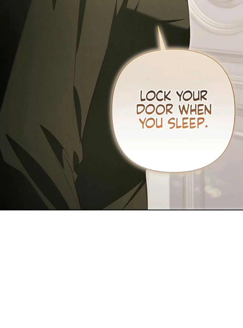 The Grand Duke’s Bride is a Hellborn Warrior Chapter 18 - Page 100