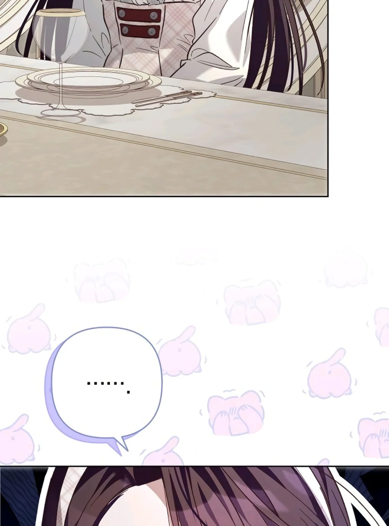 The Grand Duke’s Bride is a Hellborn Warrior Chapter 18 - Page 102