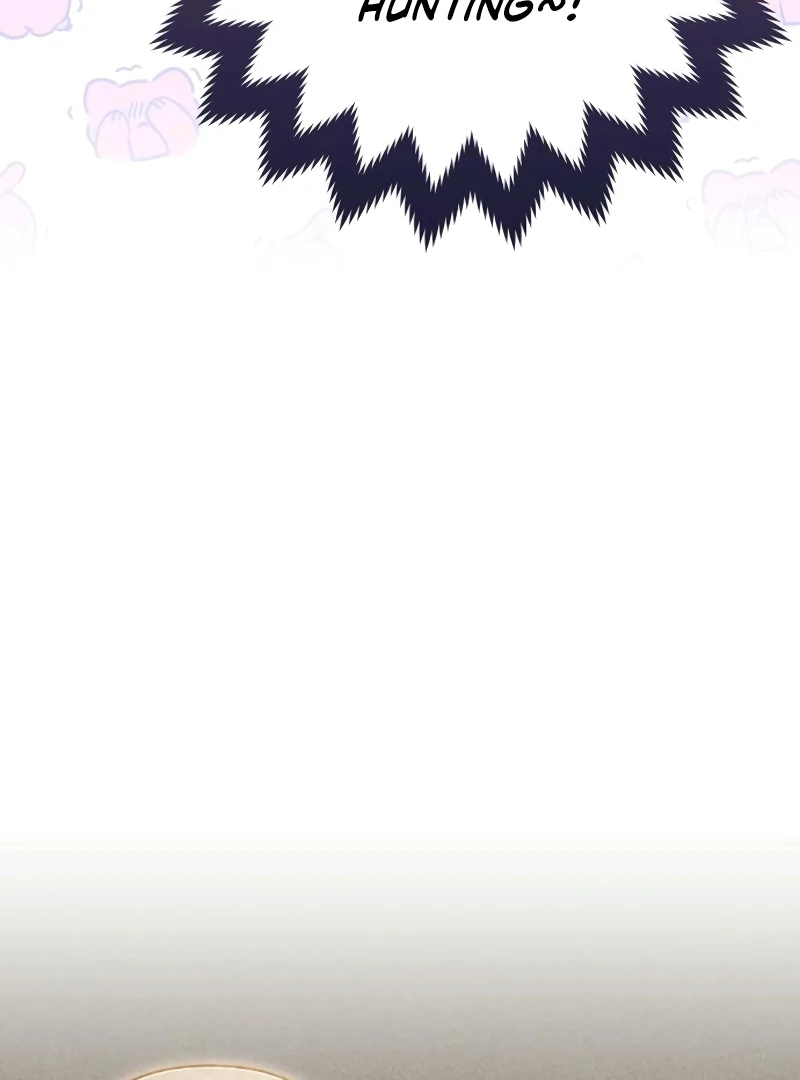 The Grand Duke’s Bride is a Hellborn Warrior Chapter 18 - Page 104