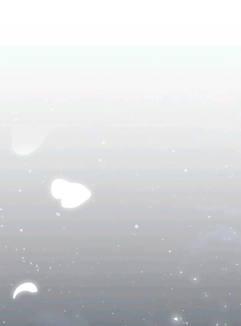 The Grand Duke’s Bride is a Hellborn Warrior Chapter 18 - Page 111