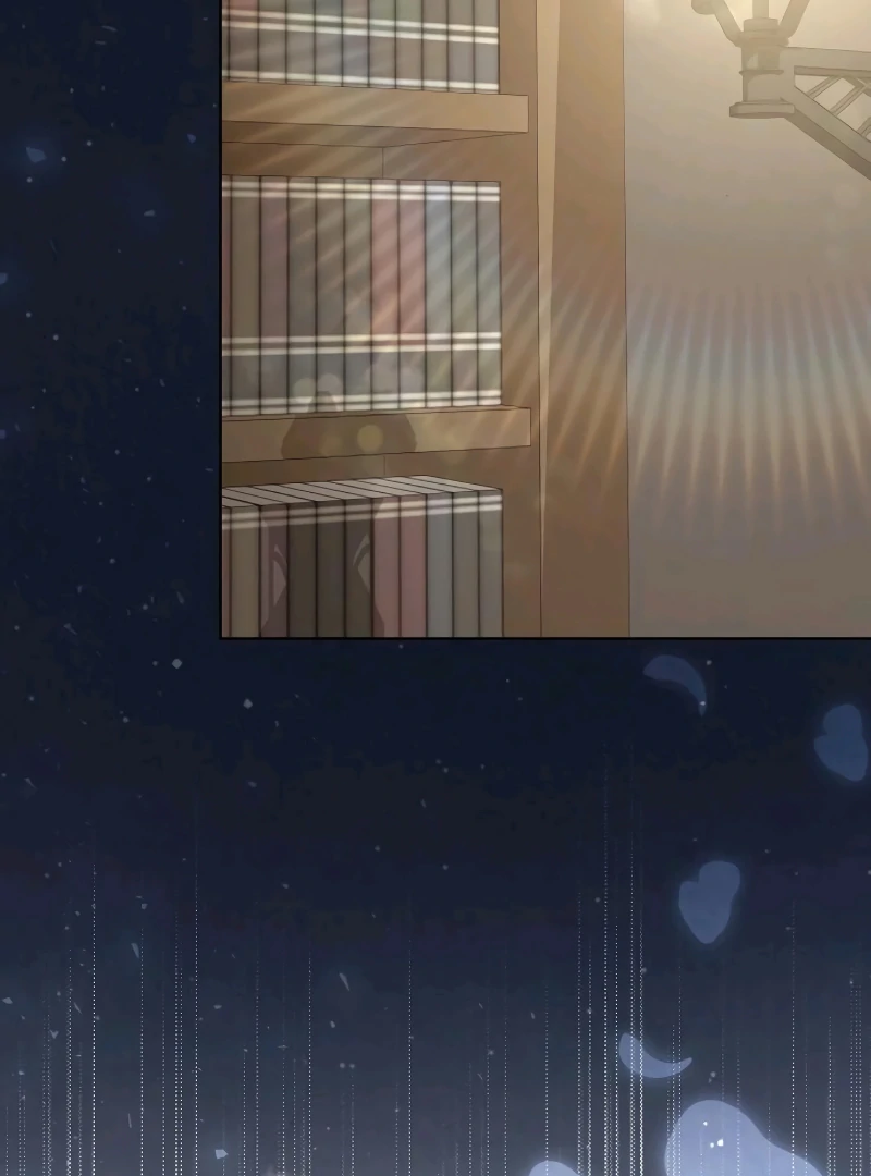 The Grand Duke’s Bride is a Hellborn Warrior Chapter 18 - Page 113