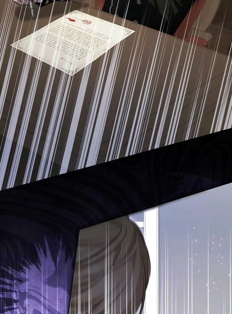 The Grand Duke’s Bride is a Hellborn Warrior Chapter 18 - Page 116