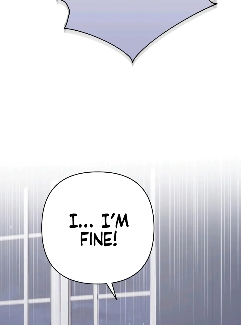 The Grand Duke’s Bride is a Hellborn Warrior Chapter 18 - Page 129