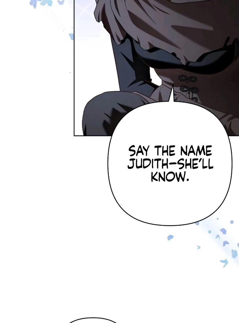 The Grand Duke’s Bride is a Hellborn Warrior Chapter 18 - Page 33