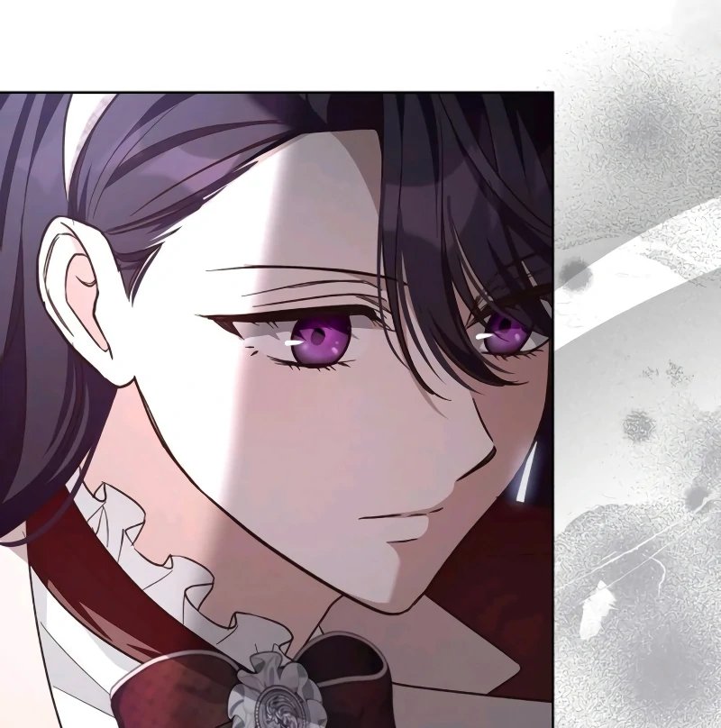 The Grand Duke’s Bride is a Hellborn Warrior Chapter 18 - Page 47