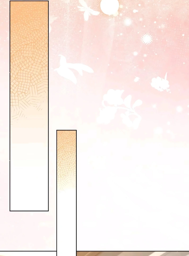 The Grand Duke’s Bride is a Hellborn Warrior Chapter 18 - Page 60