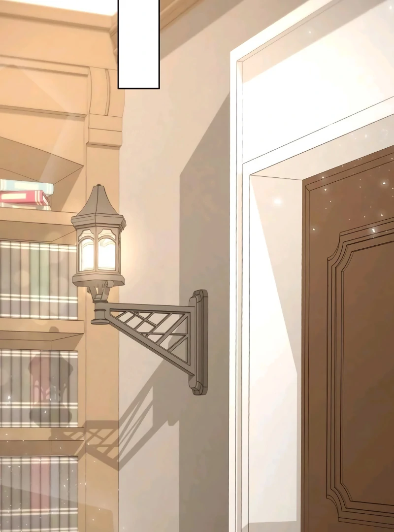 The Grand Duke’s Bride is a Hellborn Warrior Chapter 18 - Page 61