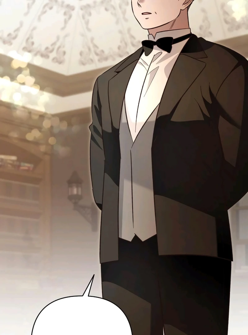 The Grand Duke’s Bride is a Hellborn Warrior Chapter 18 - Page 64