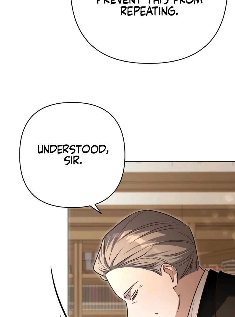 The Grand Duke’s Bride is a Hellborn Warrior Chapter 18 - Page 67