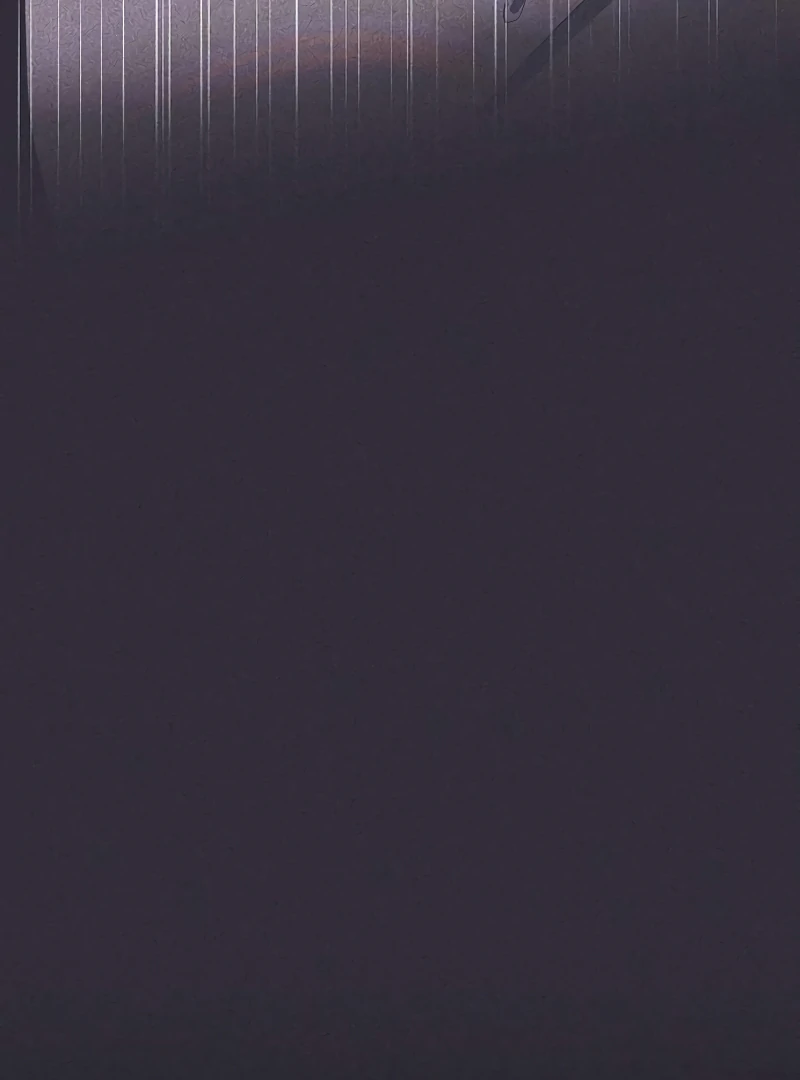 The Grand Duke’s Bride is a Hellborn Warrior Chapter 19 - Page 102