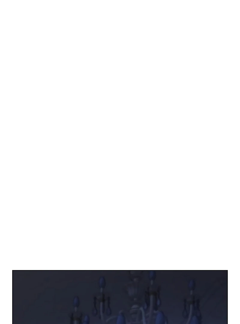 The Grand Duke’s Bride is a Hellborn Warrior Chapter 19 - Page 109