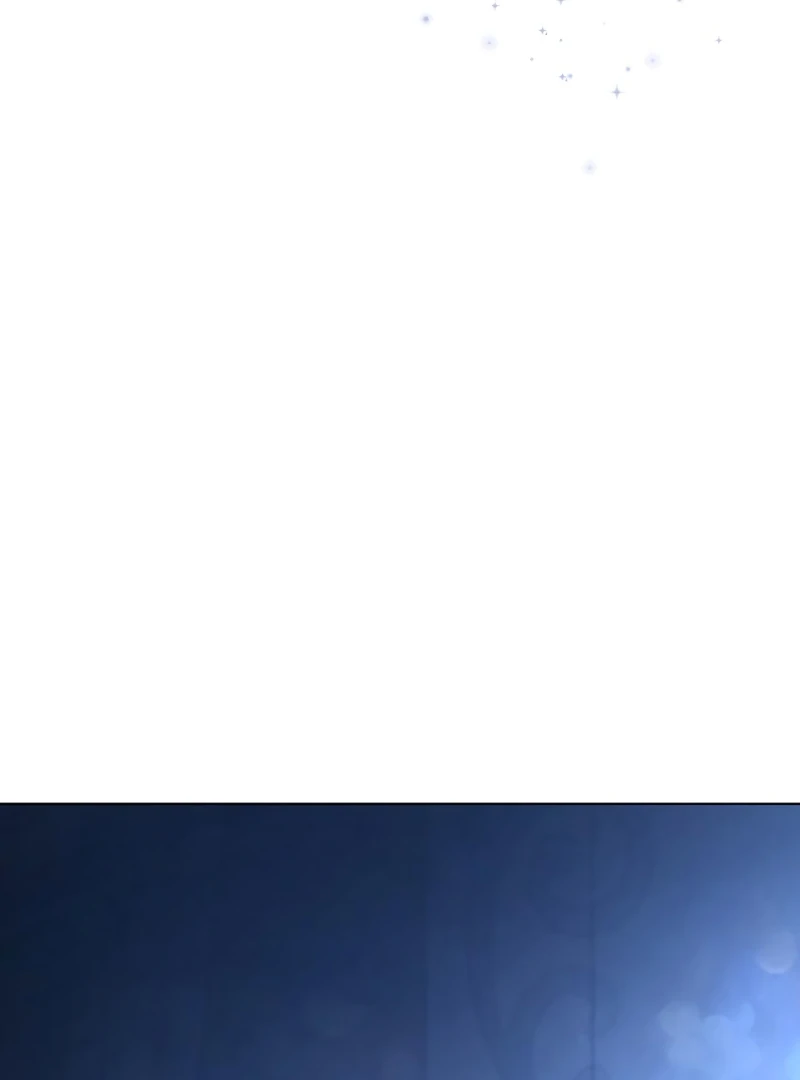 The Grand Duke’s Bride is a Hellborn Warrior Chapter 19 - Page 114