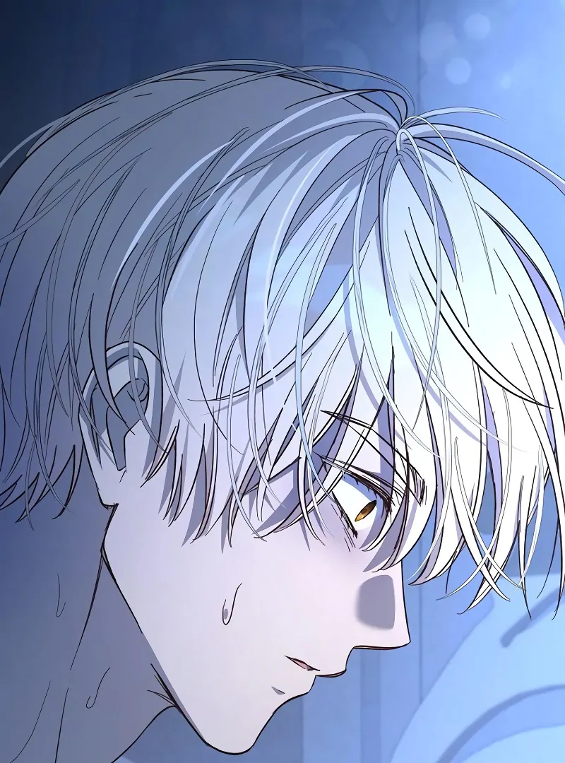 The Grand Duke’s Bride is a Hellborn Warrior Chapter 19 - Page 115