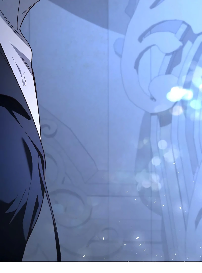 The Grand Duke’s Bride is a Hellborn Warrior Chapter 19 - Page 116