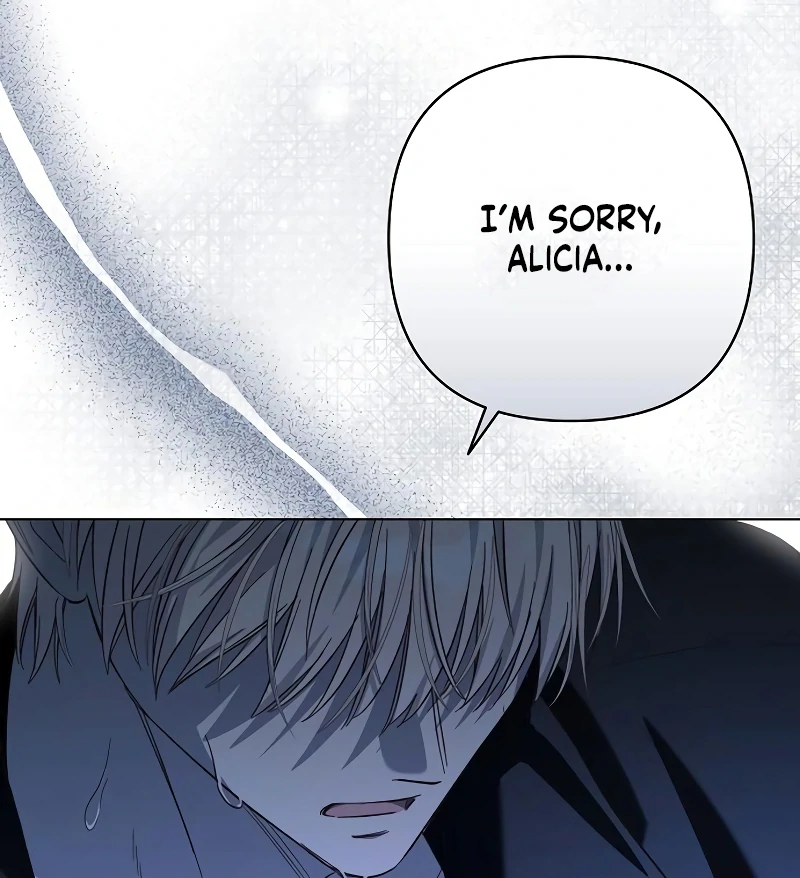 The Grand Duke’s Bride is a Hellborn Warrior Chapter 19 - Page 119