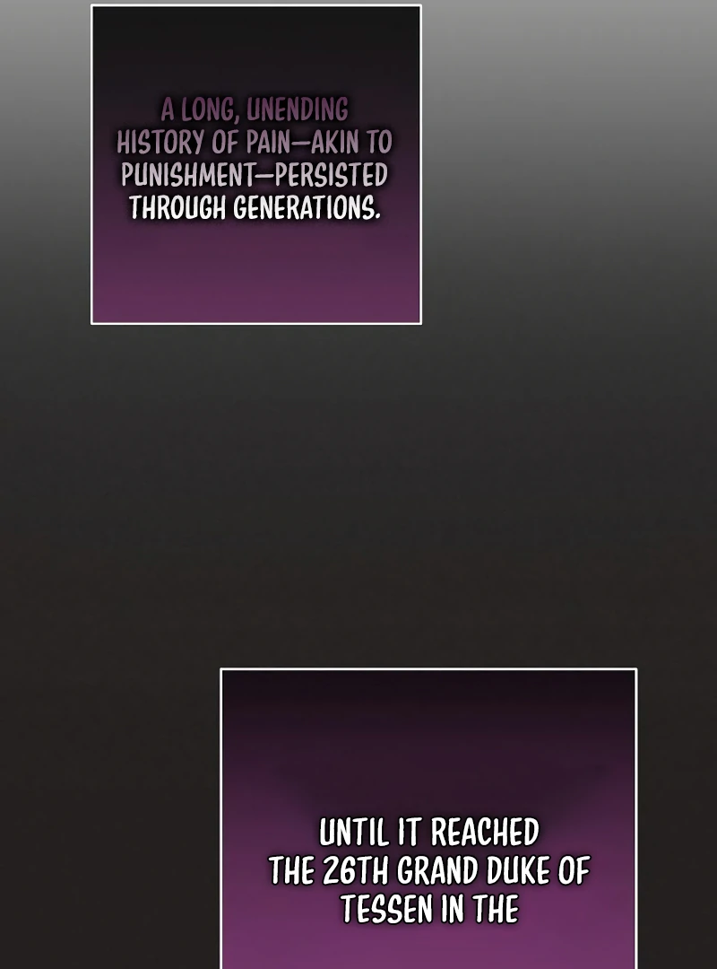 The Grand Duke’s Bride is a Hellborn Warrior Chapter 19 - Page 13