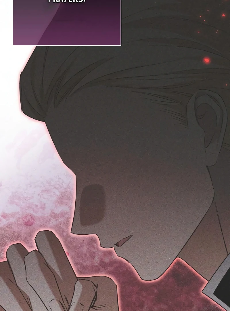 The Grand Duke’s Bride is a Hellborn Warrior Chapter 19 - Page 18