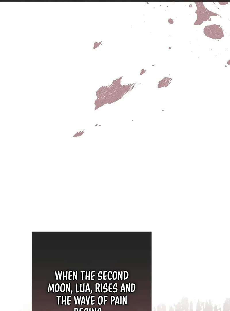 The Grand Duke’s Bride is a Hellborn Warrior Chapter 19 - Page 25