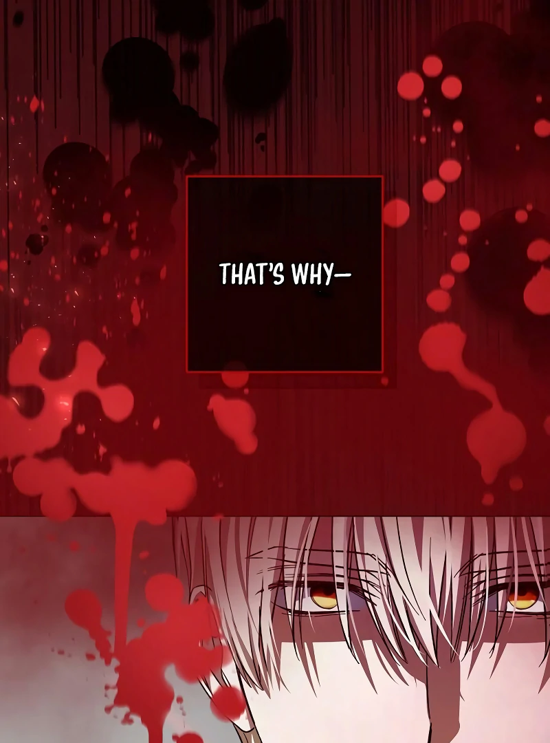 The Grand Duke’s Bride is a Hellborn Warrior Chapter 19 - Page 29