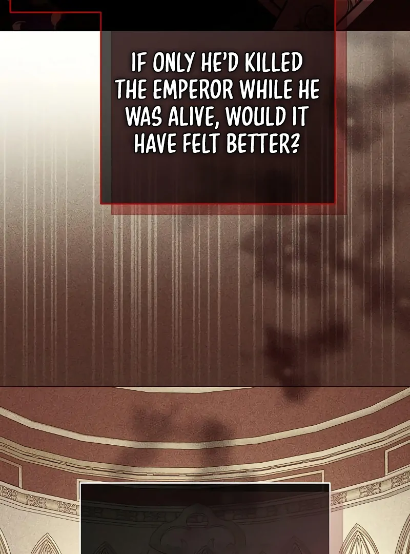 The Grand Duke’s Bride is a Hellborn Warrior Chapter 19 - Page 31