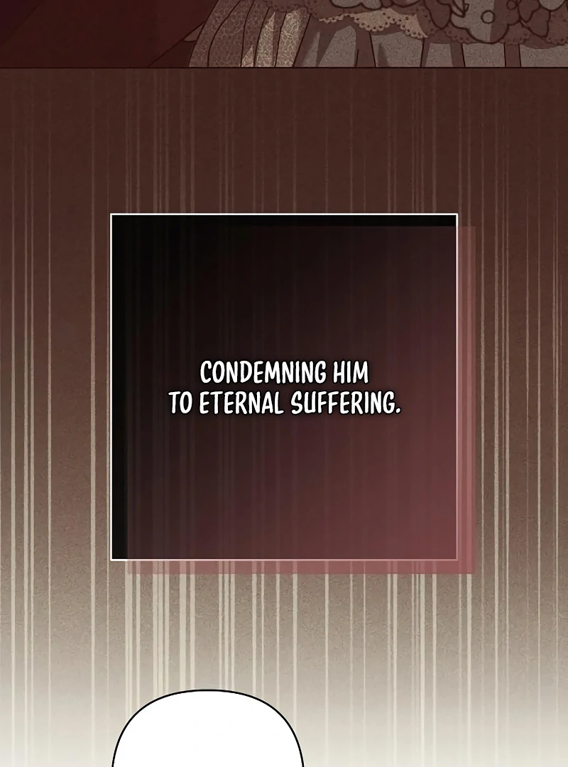 The Grand Duke’s Bride is a Hellborn Warrior Chapter 19 - Page 33