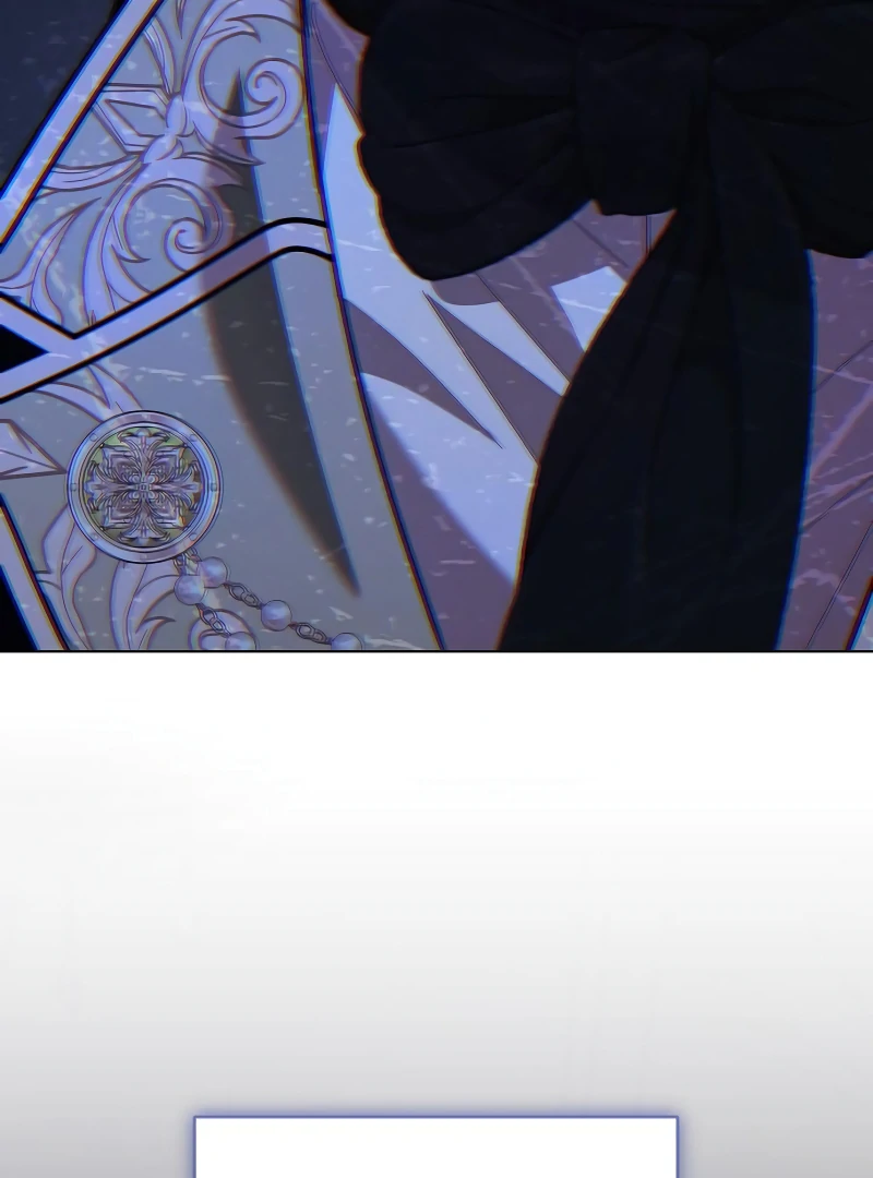 The Grand Duke’s Bride is a Hellborn Warrior Chapter 19 - Page 38