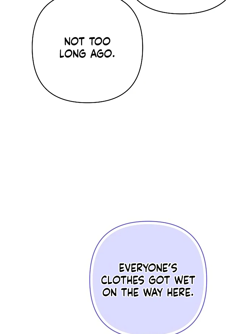 The Grand Duke’s Bride is a Hellborn Warrior Chapter 19 - Page 65