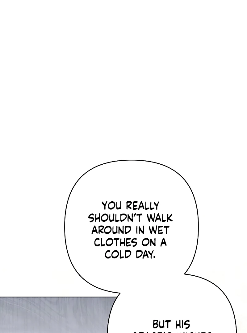 The Grand Duke’s Bride is a Hellborn Warrior Chapter 19 - Page 67