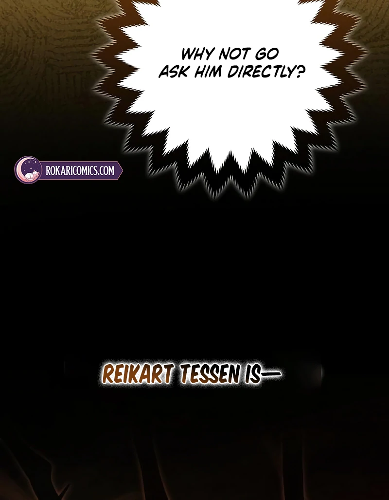 The Grand Duke’s Bride is a Hellborn Warrior Chapter 19 - Page 70