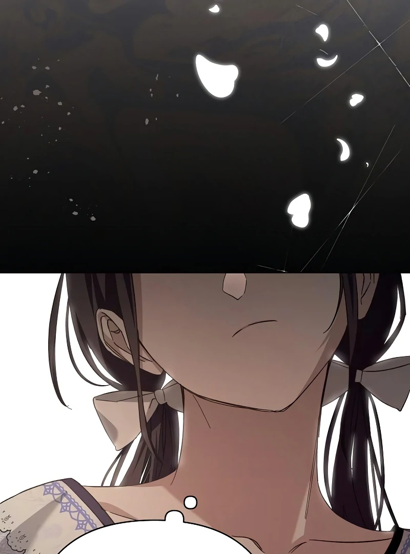 The Grand Duke’s Bride is a Hellborn Warrior Chapter 19 - Page 75