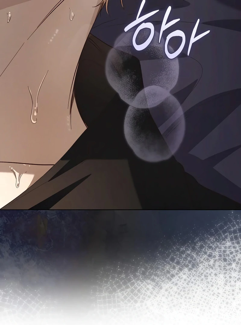 The Grand Duke’s Bride is a Hellborn Warrior Chapter 19 - Page 89