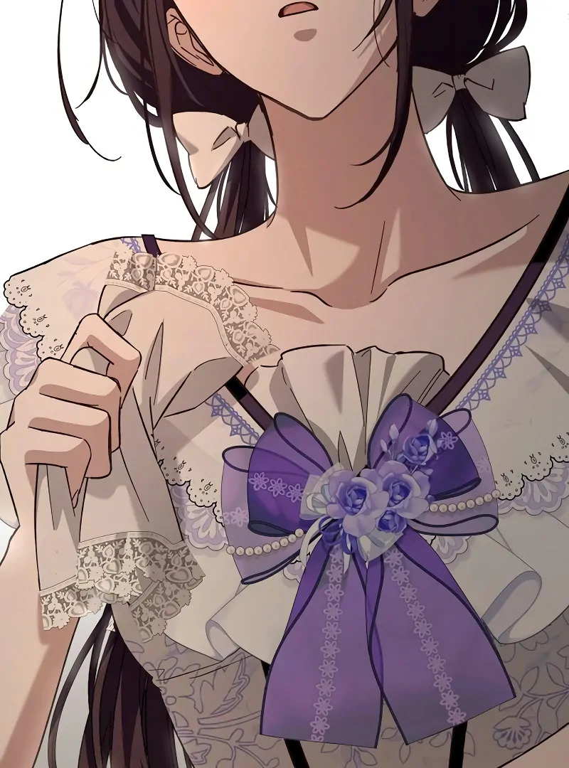 The Grand Duke’s Bride is a Hellborn Warrior Chapter 19 - Page 97