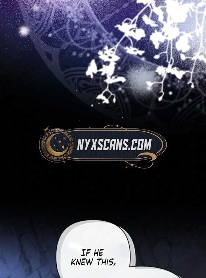 The Grand Duke’s Bride is a Hellborn Warrior Chapter 2 - Page 103