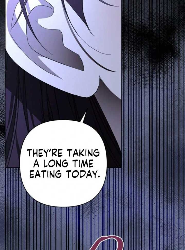 The Grand Duke’s Bride is a Hellborn Warrior Chapter 2 - Page 106