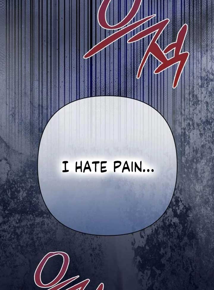 The Grand Duke’s Bride is a Hellborn Warrior Chapter 2 - Page 107