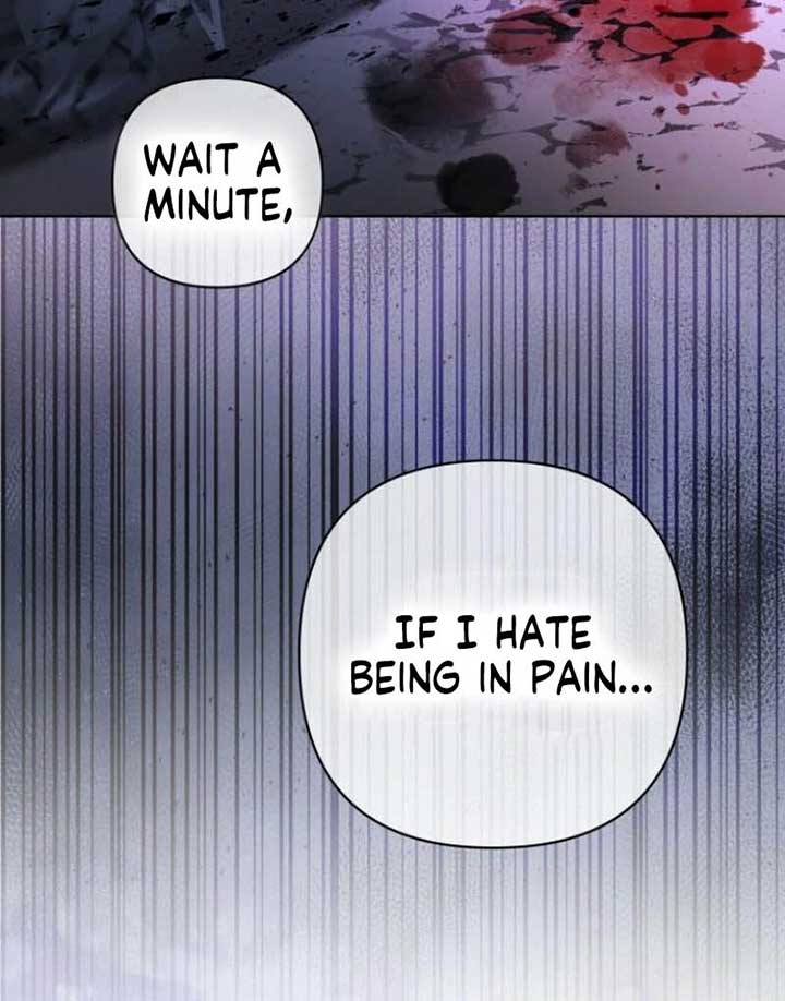 The Grand Duke’s Bride is a Hellborn Warrior Chapter 2 - Page 110