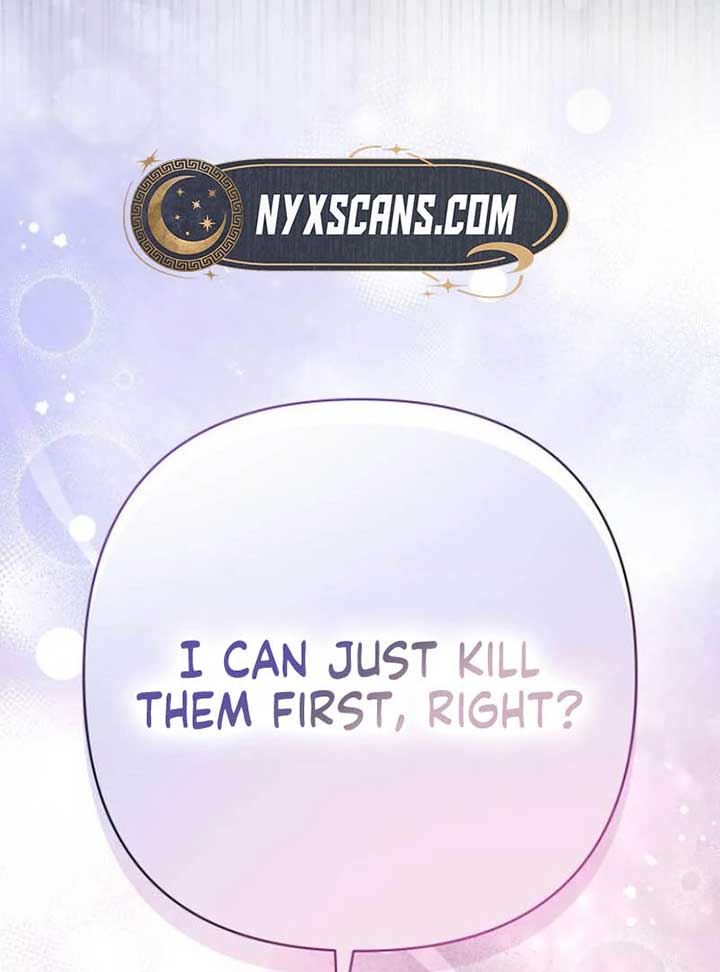 The Grand Duke’s Bride is a Hellborn Warrior Chapter 2 - Page 111