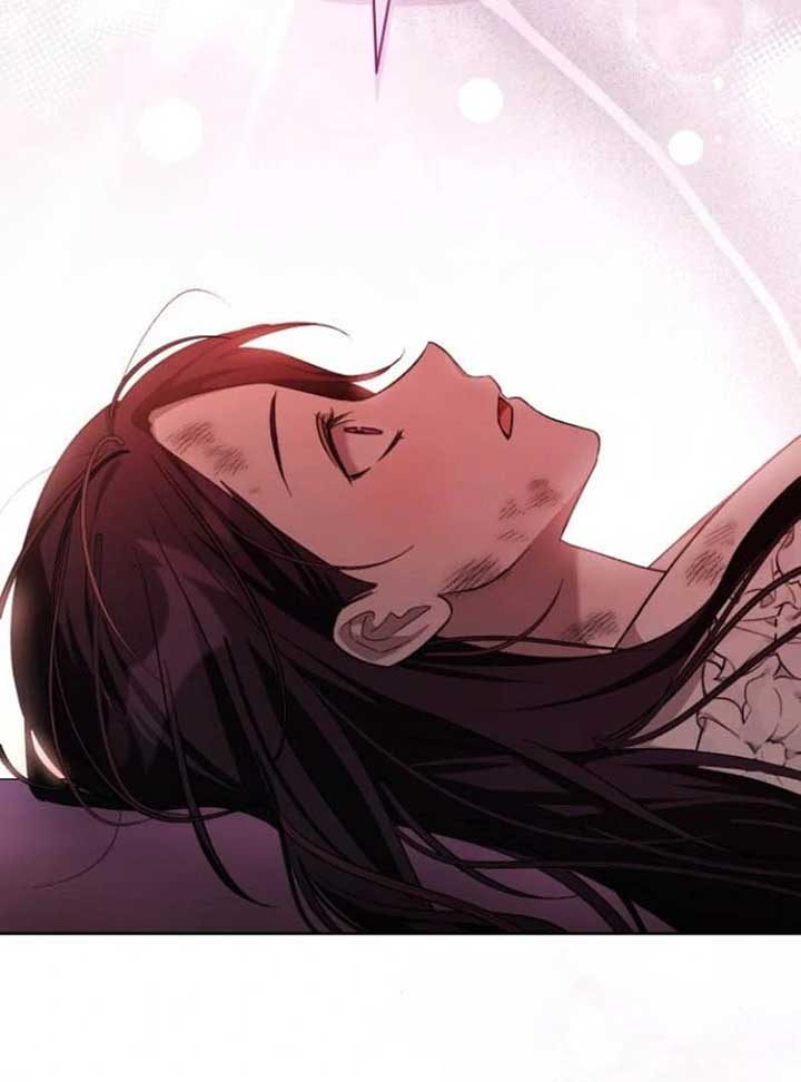 The Grand Duke’s Bride is a Hellborn Warrior Chapter 2 - Page 112