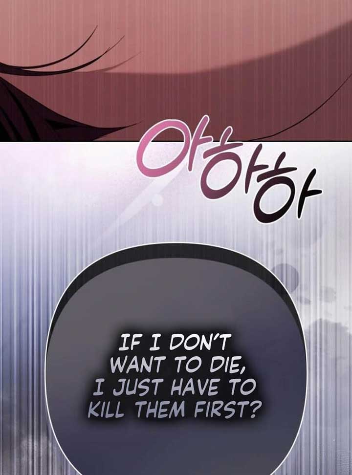 The Grand Duke’s Bride is a Hellborn Warrior Chapter 2 - Page 114