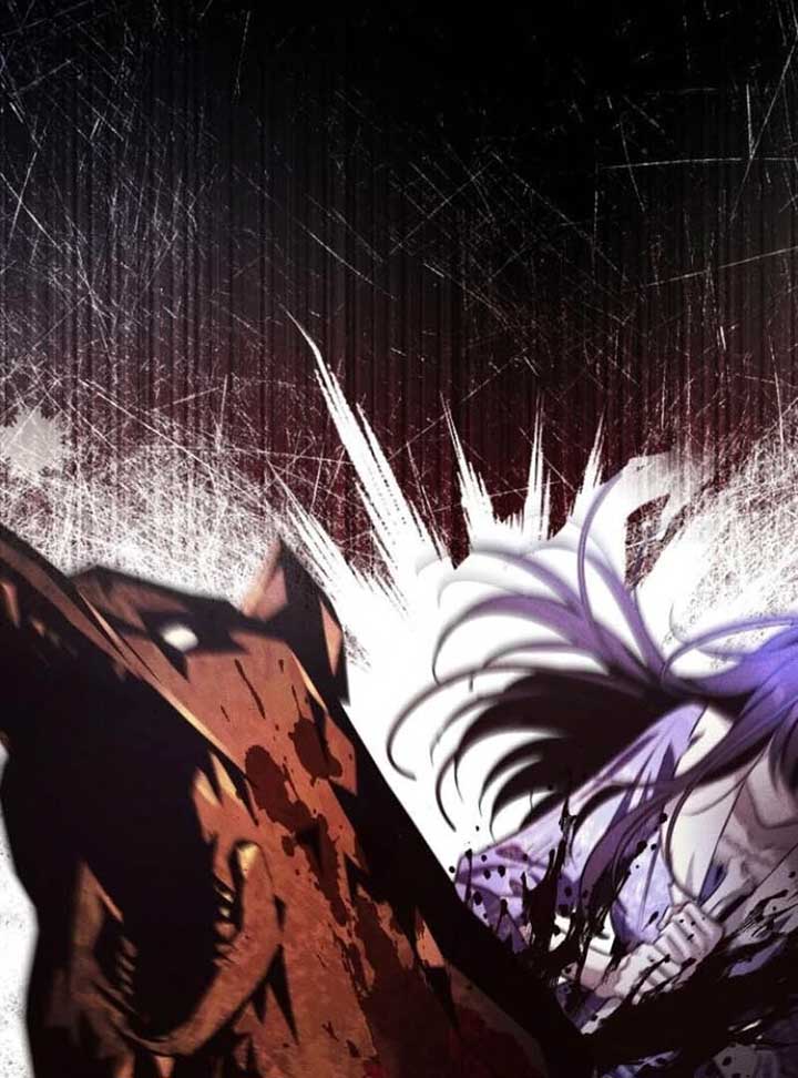 The Grand Duke’s Bride is a Hellborn Warrior Chapter 2 - Page 118