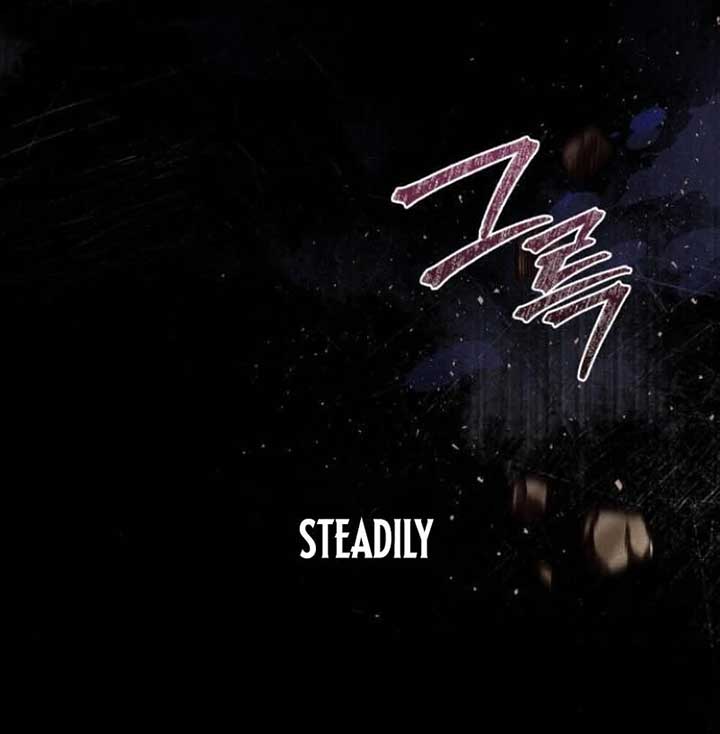 The Grand Duke’s Bride is a Hellborn Warrior Chapter 2 - Page 123