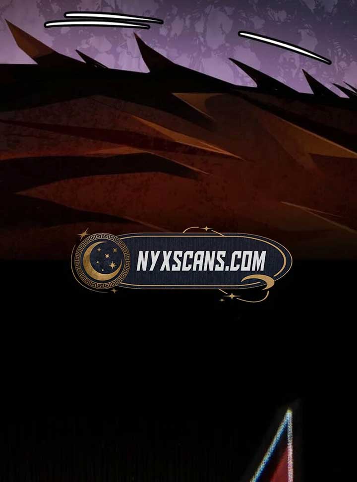 The Grand Duke’s Bride is a Hellborn Warrior Chapter 2 - Page 126