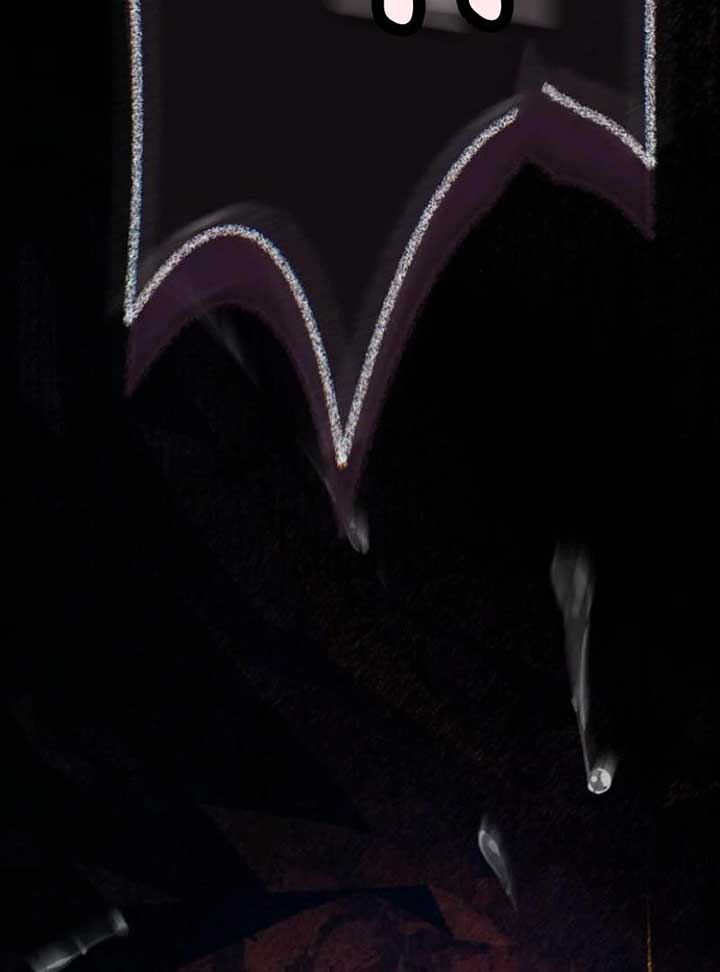 The Grand Duke’s Bride is a Hellborn Warrior Chapter 2 - Page 129