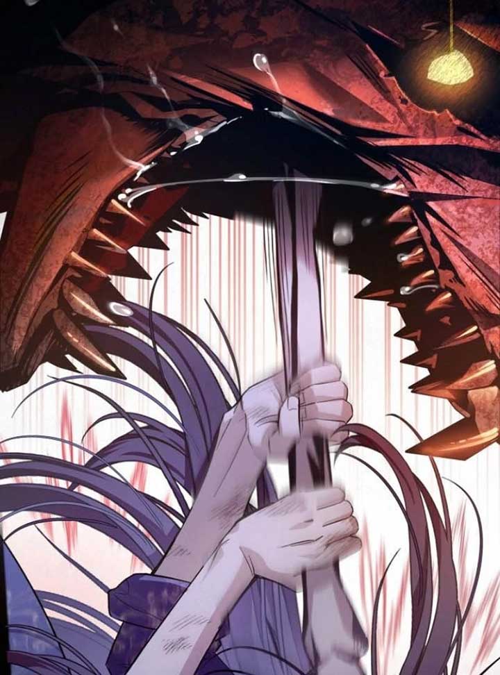 The Grand Duke’s Bride is a Hellborn Warrior Chapter 2 - Page 130