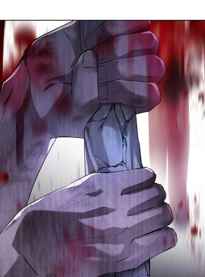 The Grand Duke’s Bride is a Hellborn Warrior Chapter 2 - Page 132