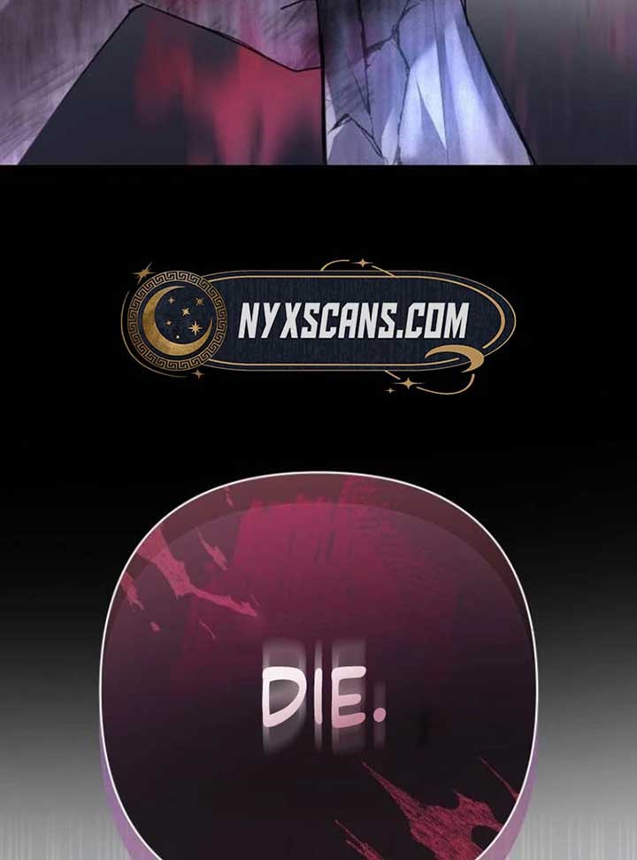 The Grand Duke’s Bride is a Hellborn Warrior Chapter 2 - Page 133