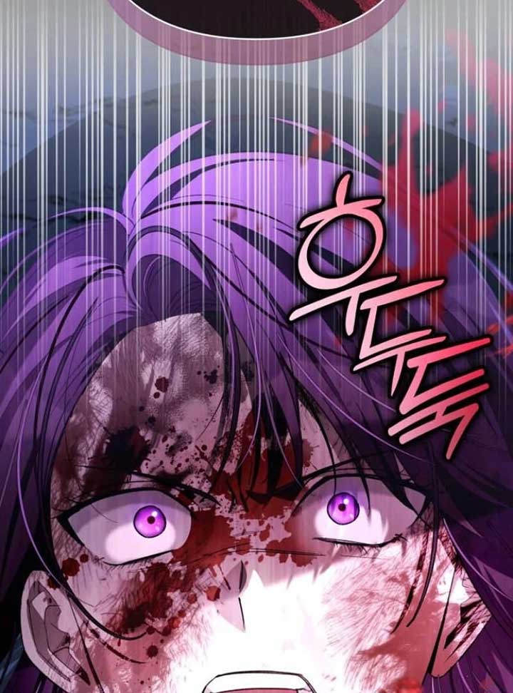 The Grand Duke’s Bride is a Hellborn Warrior Chapter 2 - Page 134