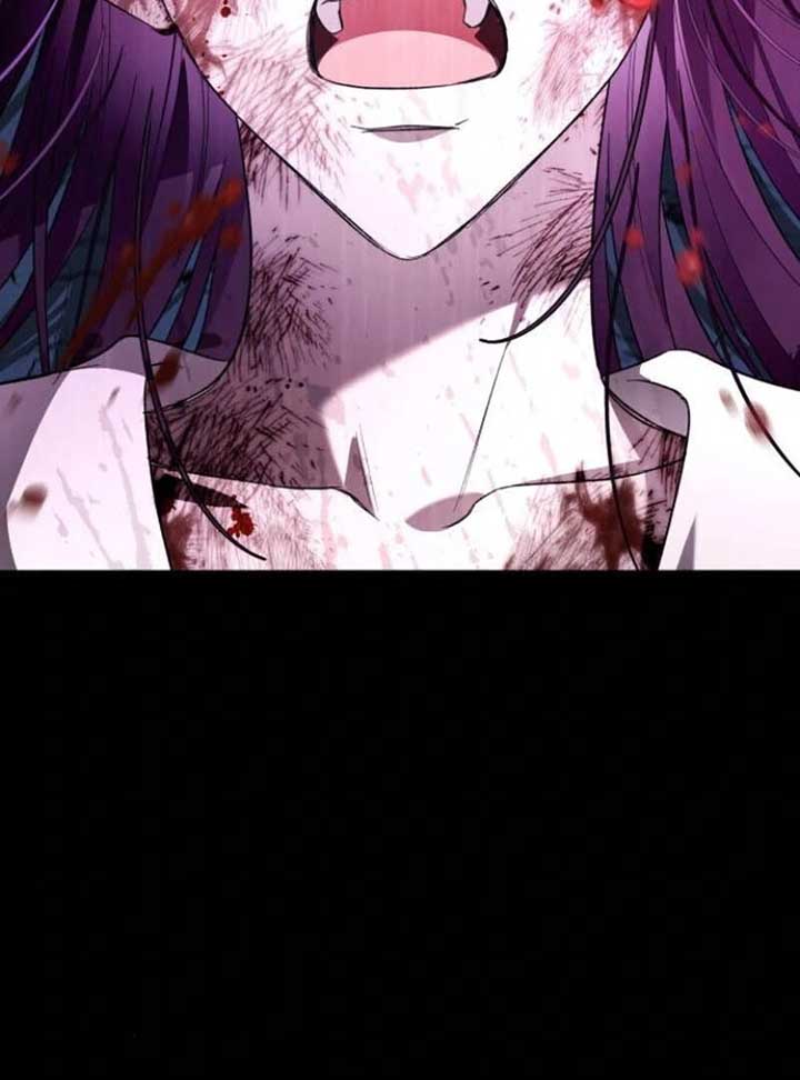 The Grand Duke’s Bride is a Hellborn Warrior Chapter 2 - Page 135