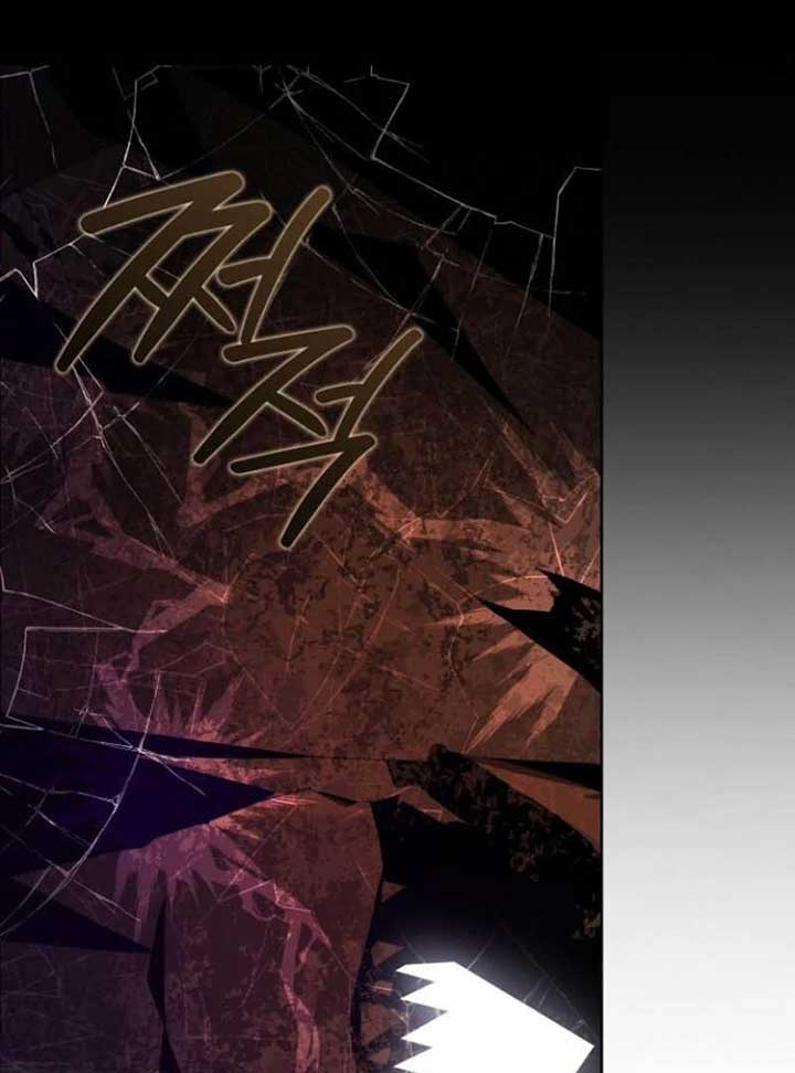 The Grand Duke’s Bride is a Hellborn Warrior Chapter 2 - Page 136